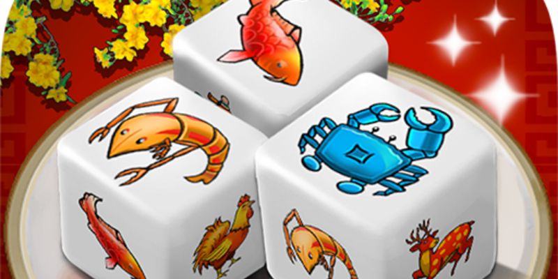 Cách chơi bầu cua K89BET