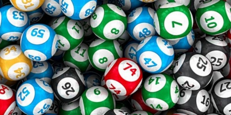 Cập nhật cách xem chuẩn