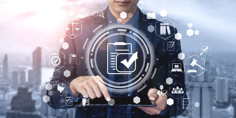 Điều khoản sử dụng những dịch vụ đặt cược