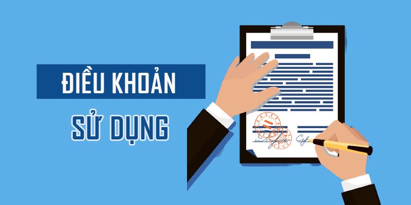 Điều khoản sử dụng ưu đãi trên K89BET