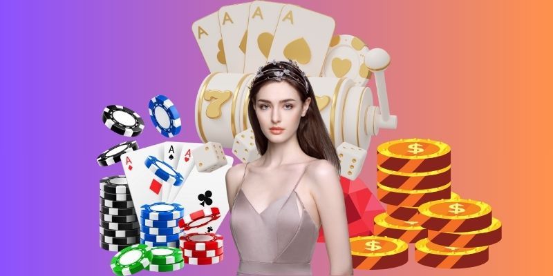 Điều kiện khuyến mãi K89BET