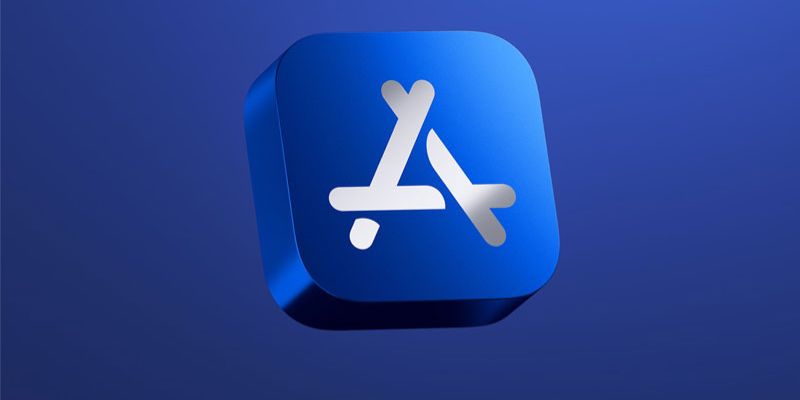 Hướng dẫn cài đặt cực dễ