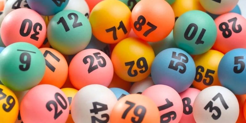 Hướng dẫn tips đánh đề 3 càng hay