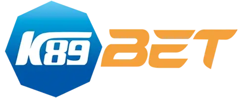 K89BET🎖️ TRANG CHỦ NHÀ CÁI K89BET CHÍNH THỨC 2026
