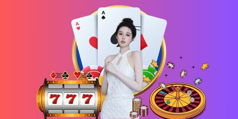 Khuyến mãi K89BET sinh nhật