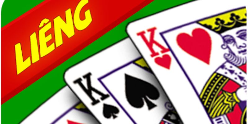 Kỹ thuật đánh Liêng chuẩn, dễ thắng nhất