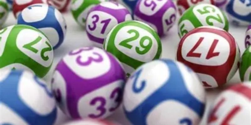 Lý do nên theo dõi kết quả xổ số lô đề