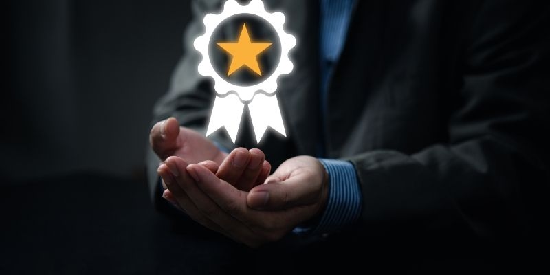 VMAX có uy tín không