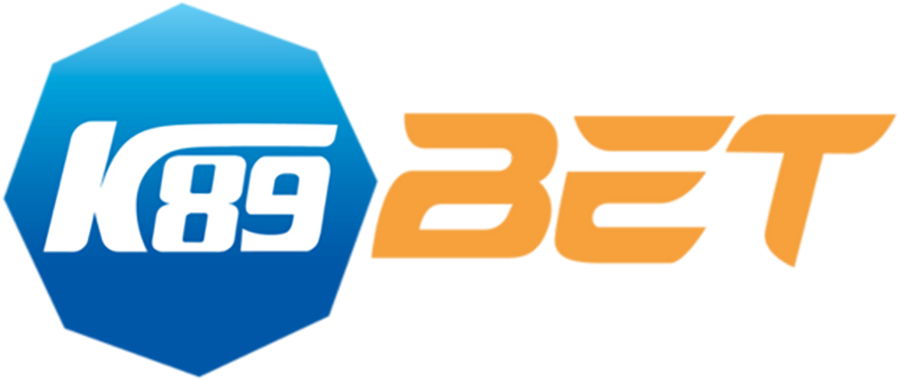 K89bet – Trang Chủ K89bet.COM / Đăng Ký Tặng 89K